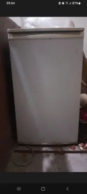 Холодильник LG, состояние отличное