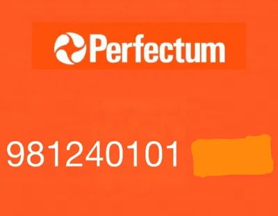 Perfectum nomer 01 01 sotiladi