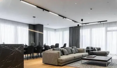 Юнусабад 19-кв 2 комнаты • 60 м² • 5/9 этаж 1