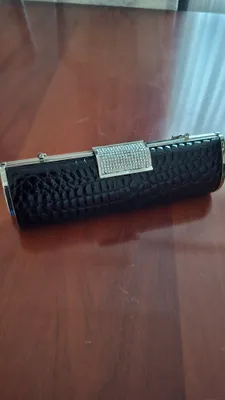 клач сумка