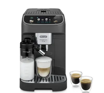 De‘Longhi ECAM320.61 kofe mashinasi