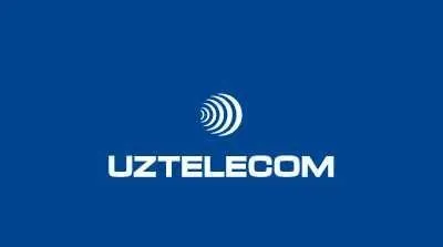 Uzmobile Vip Nomer 0000 Toshkent ! 1