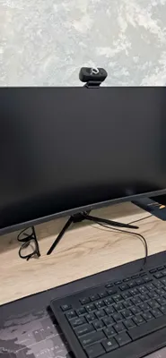 Kompyuter va monitor sotiladi 1