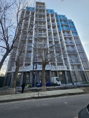 20-qavatgacha avtolift 1