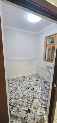 ПРОДАЁТСЯ квартира Чиланзар 19 квартал 1