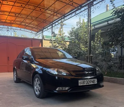 Продаётся Жетра Автомат 1