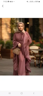 абая куйлак 2