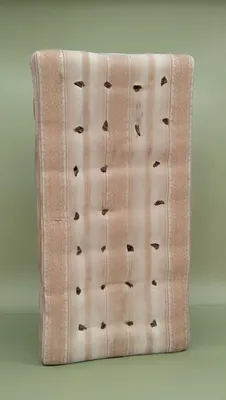 матрасы 3шт 1