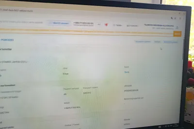 Pelisos uy tozalash uchun 1