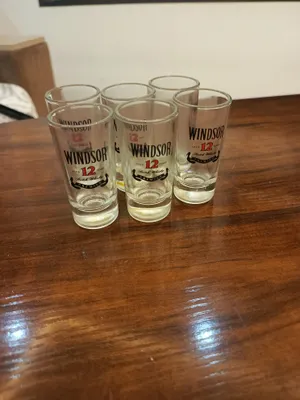 stakanchalar 1
