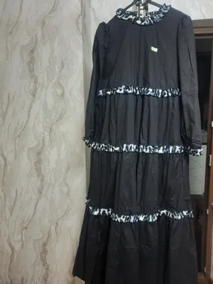 куйлак сотилади 1