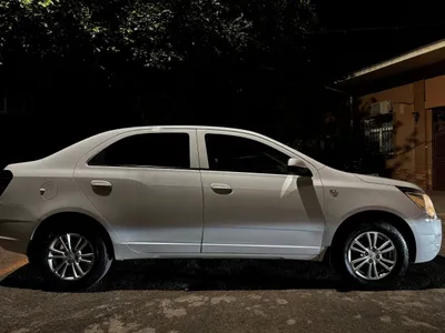 Cobalt oq sotiladi 1