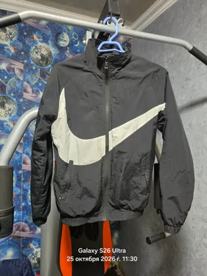 ikki qismli sport kostyumi 1
