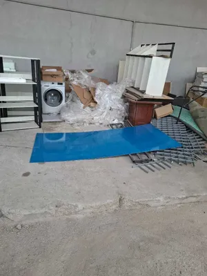 Turli qalinlikdagi alyuminiy varaqlar 1