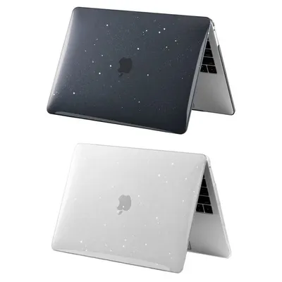 MacBook Air / Pro / 13 / 14 / 16 uchun keys 1
