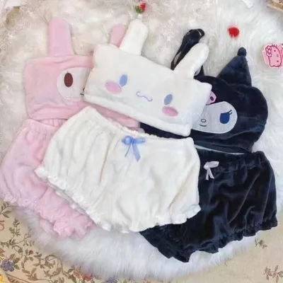 Momiq komplekt