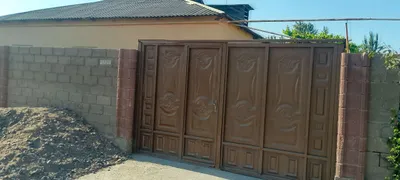 Продаётся дом, 5 комнат, 88, цена 35 000 1