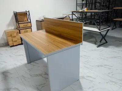loft va kilasika 2