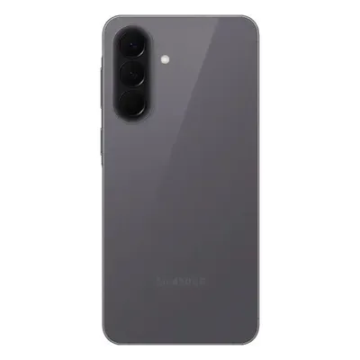 Samsung A57 5G