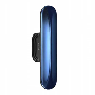 Автомобильный ароматизатор Baseus Graceful Car Fragrance Air Freshener 1