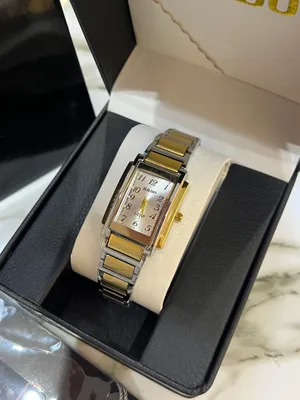 Женские часы Rado 1