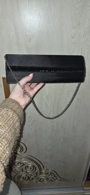 Клач 1