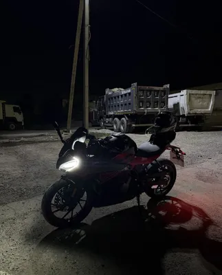 cf moto 250 cr orginal mot srochni sotiladi. 1