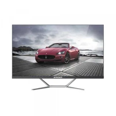 ! AIO AVTECH PRO G700 JW B660I-P monobloki | QQS bilan narx 1
