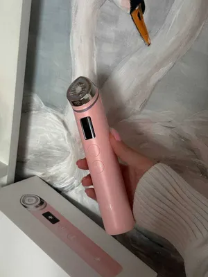 Medicube Booster Pro original aparat 1