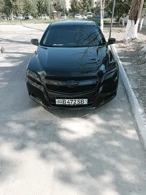 malibu1 2-pazitsiya lyukli 1