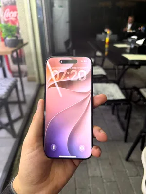 iphone 17 air black 256gb sotivoti 1
