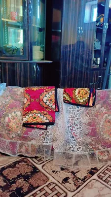 Колыбель