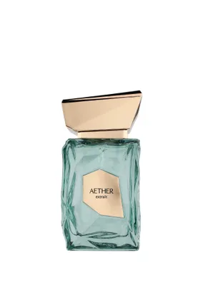 Aether French Avenue 1