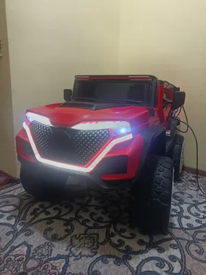 Машинка 1