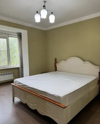 Mirobod tumanida 80 m², 3 xonali kvartira ijaraga · ID 42196 1