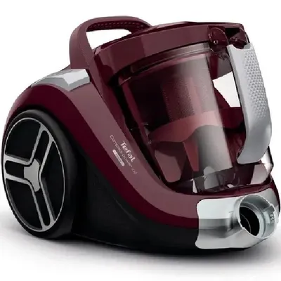 Tefal TW4873EA changyutgichi 1