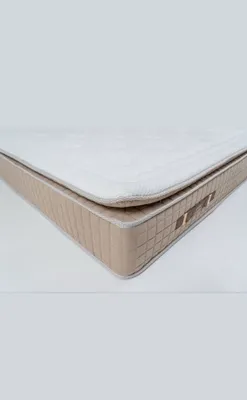 Matras матрасы ортопед и анатом 1