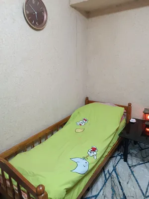 сдается комната в 3-х комнатной квартире 1