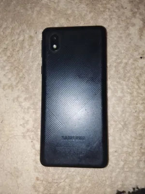 Samsung Galaxy A01 Core