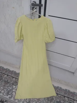 ayollar koʻylagi kiyilgan 1