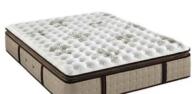 Matras matraslqr bor mega arzon narhda ulgirib qolamiZ 1