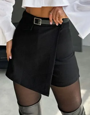 Yubka 1