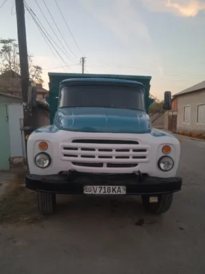 доставка стройматериала 1