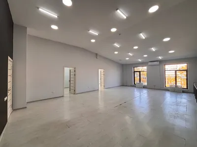 100 m², ofis, noturar joy, 24/7, Darxon 1