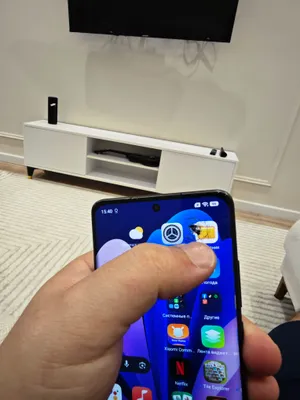 xiaomi 12 256 1