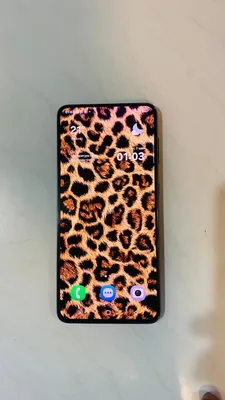 Продаю Samsung S21 1