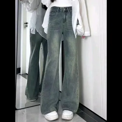 карголи 1