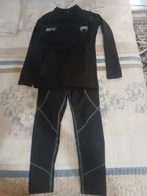 спортивная форма длч мальчика