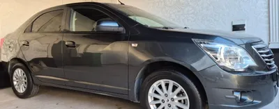Продаётся автомобиль 1