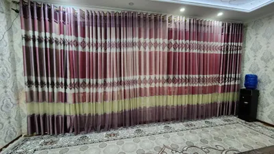 Продаётся штора, состояние хорошее 1